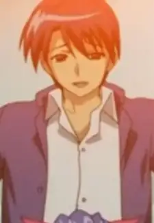 Tatsuya Tagami