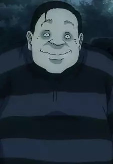 Shigorou Hikizuri