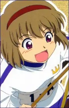 Tamayo Kizuki