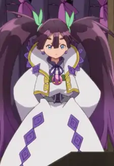 Alka