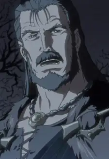 Gregor