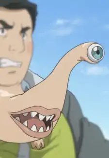 Jaw