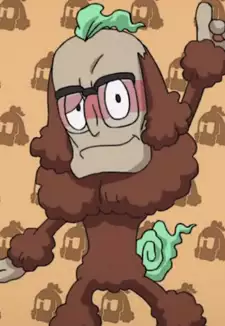 Jimenken