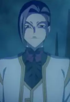 Prince Conan