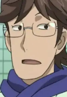 Kitamura