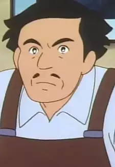 Matteo