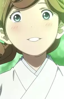 Miyu