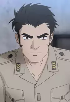 Qasim