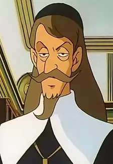 Richelieu