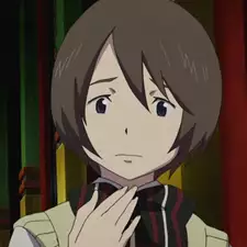 Noriko Paku