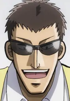 Ebitani