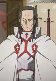 Kuradeel