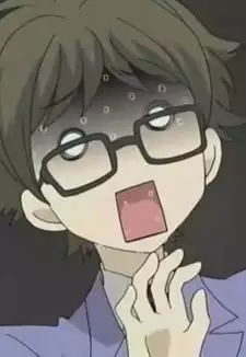 Kazukiyo Souga