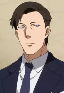 Seth