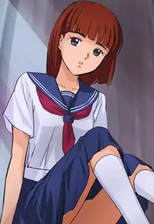 Mizuki Segawa