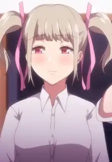 Ruri Kurumizaka