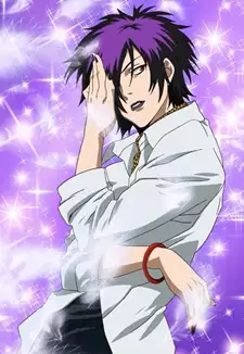 Kiyoshi Date