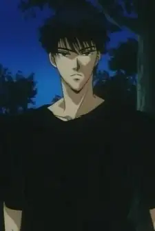 Kuraki Fuzuchi