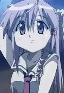 Misaki Touhouin