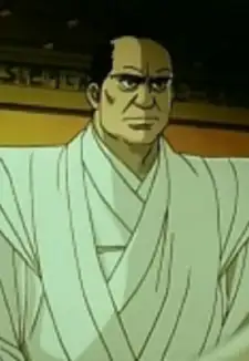 Daizen Imura