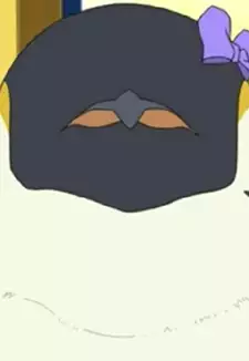 Penna