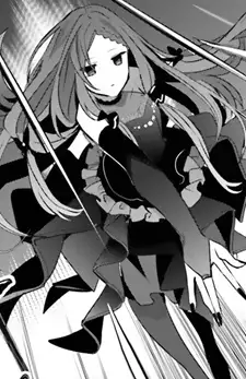 Elisabeth