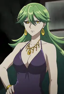 Astaroth