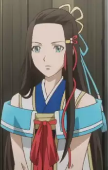 Hayakawa
