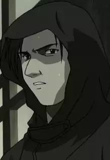 Mitsuru Numata