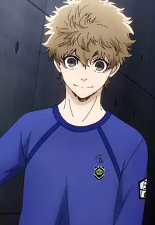 Asahi Naruhaya