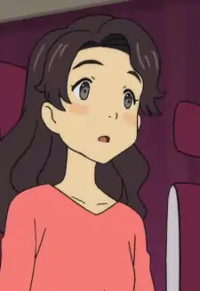 Maha