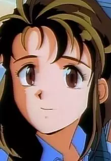Reiko Katsui