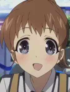 Yuu Seiki