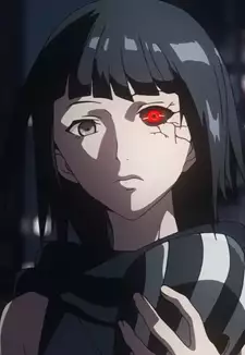 Kurona Yasuhisa
