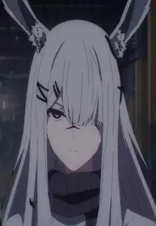 FrostNova