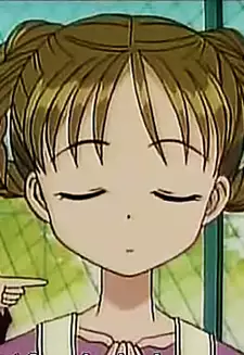 Hisae Kamayai