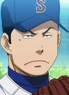 Ataru Nakata
