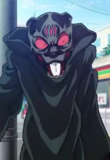KuruBozo