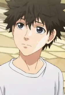 Ippan Saibou