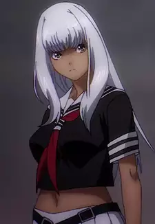 Asaemon Yamada