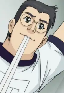 Yamada