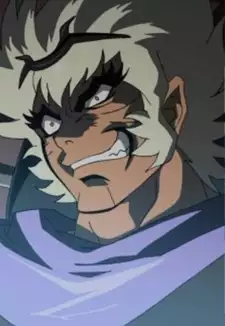 Kiba