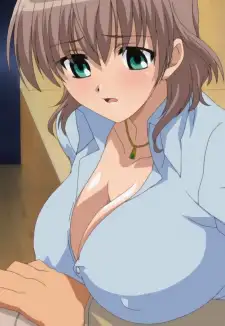 Ayane Yukishiro