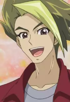 Daisuke Katagiri
