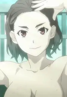 Tooe Kanbaru