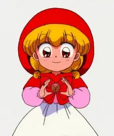Chacha