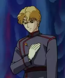 Jadeite