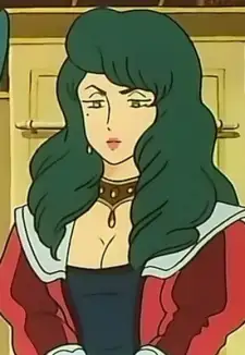 Milady