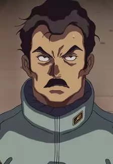 Ramba Ral