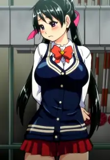 Kiritani Konome